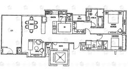Buckley 18 (D11), Apartment #623039881